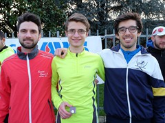 3x3xTreì_2018_0756