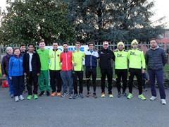 3x3xTreì_2018_0758