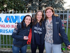 3x3xTreì_2018_0763