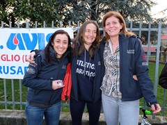 3x3xTreì_2018_0764