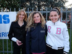 3x3xTreì_2018_0765