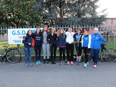 3x3xTreì_2018_0767