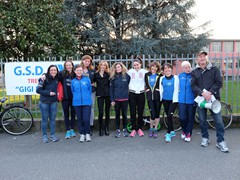 3x3xTreì_2018_0768