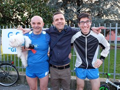 3x3xTreì_2018_0771