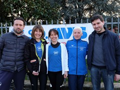 3x3xTreì_2018_0772