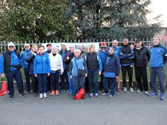 3x3xTreì_2018_0775