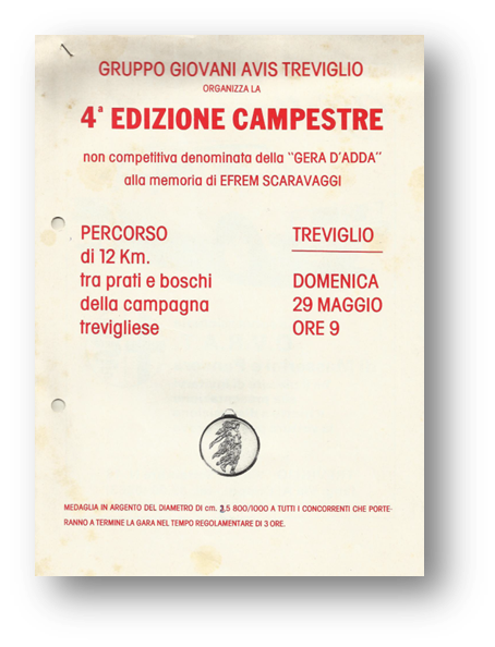 testo
