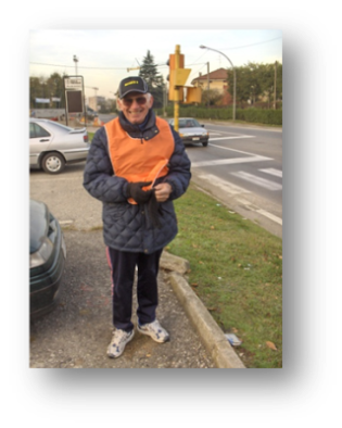 testo