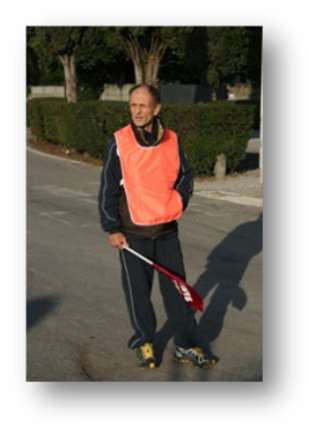 testo
