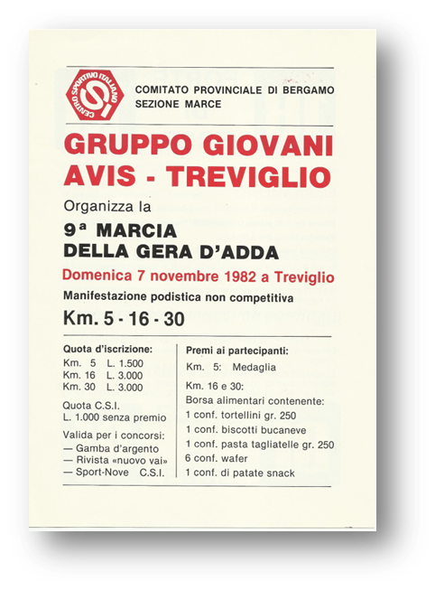 testo