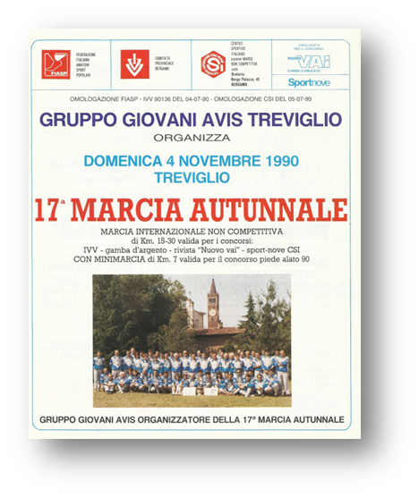 testo
