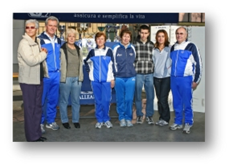 testo